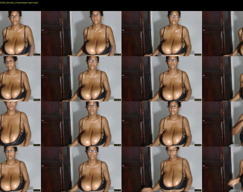 kristinamilan — 20 minute Chaturbate female cam show recording, 480p, Dec 15, 2019