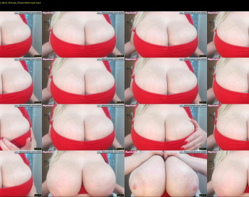 maggielandrin — 7 minute Chaturbate female cam show recording, 720p, Dec 15, 2019