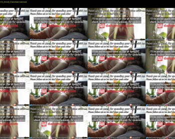 marymoody — 3 minute Chaturbate female cam show recording, 720p, Dec 15, 2019