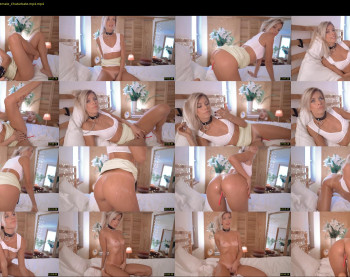 ocicat — 67 minute Chaturbate female cam show recording, 720p, Dec 15, 2019