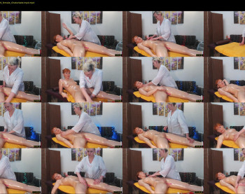redcutevi — 94 minute Chaturbate female cam show recording, 720p, Dec 15, 2019