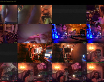 str8foryouguy — 63 minute Chaturbate male cam show recording, 720p, Dec 15, 2019