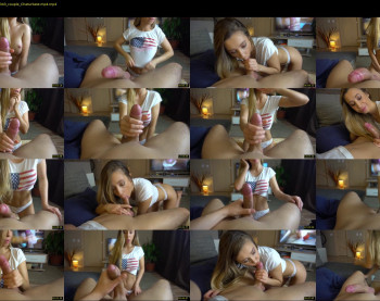 superstarxx — 35 minute Chaturbate female cam show recording, 720p, Dec 16, 2019