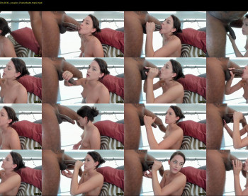 tightholestinytits — 3 minute Chaturbate couple cam show recording, 720p, Dec 16, 2019