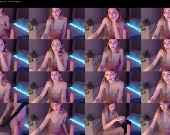 uwuxo — 14 minute Chaturbate female cam show recording, 720p, Dec 15, 2019