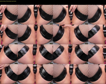 wildkatrina_ — 4 minute Chaturbate female cam show recording, 720p, Dec 16, 2019
