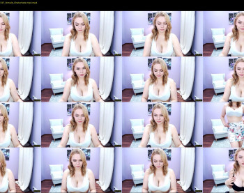 alice_pinkys — 7 minute Chaturbate female cam show recording, 720p, Dec 16, 2019