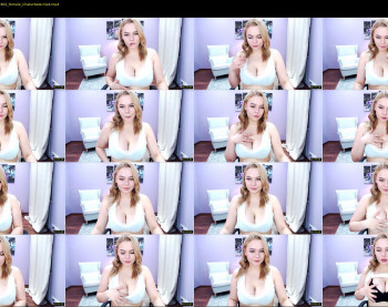 alice_pinkys — 4 minute Chaturbate female cam show recording, 720p, Dec 16, 2019