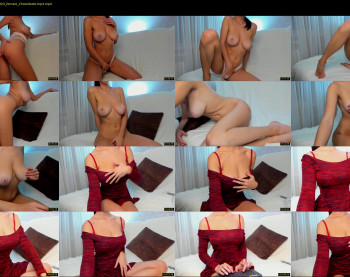 alicee_diaz — 91 minute Chaturbate female cam show recording, 720p, Dec 17, 2019
