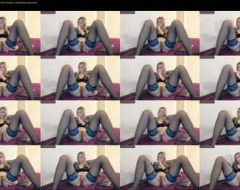 arianaonfire — 15 minute Chaturbate couple cam show recording, 480p, Dec 16, 2019