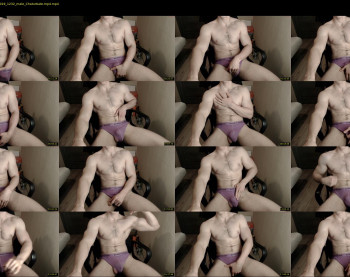 big_nick_for_you_ — 21 minute Chaturbate male cam show recording, 720p, Dec 16, 2019