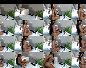 cingirlhot — 27 minute Chaturbate female cam show recording, 720p, Dec 16, 2019
