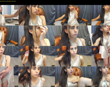 ehotlovea — 94 minute Chaturbate female cam show recording, 720p, Dec 16, 2019