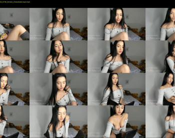 emma_johnson_ — 94 minute Chaturbate female cam show recording, 720p, Dec 16, 2019
