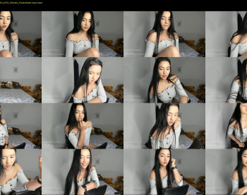 emma_johnson_ — 94 minute Chaturbate female cam show recording, 720p, Dec 16, 2019