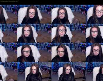 hot_best_lovers_ — 26 minute Chaturbate couple cam show recording, 720p, Dec 16, 2019