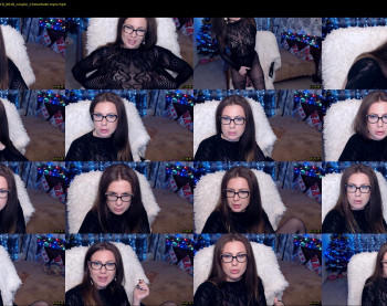hot_best_lovers_ — 64 minute Chaturbate couple cam show recording, 720p, Dec 16, 2019