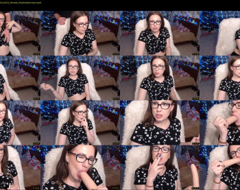 hot_best_lovers_ — 29 minute Chaturbate couple cam show recording, 720p, Dec 17, 2019