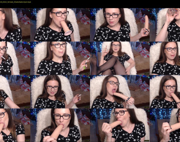 hot_best_lovers_ — 19 minute Chaturbate couple cam show recording, 720p, Dec 17, 2019