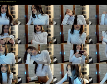hotel77777 — 38 minute Chaturbate female cam show recording, 720p, Dec 16, 2019
