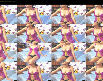 kellsey_shy — 28 minute Chaturbate female cam show recording, 720p, Dec 16, 2019