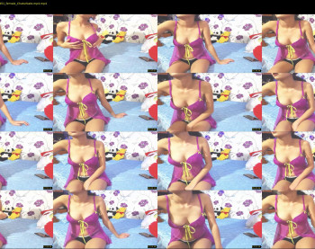 kellsey_shy — 15 minute Chaturbate female cam show recording, 720p, Dec 16, 2019