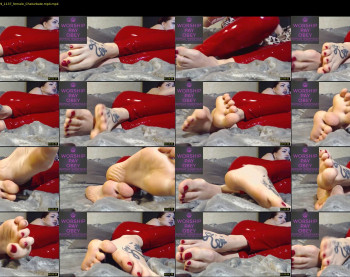 missmirandagd — 12 minute Chaturbate female cam show recording, 720p, Dec 16, 2019
