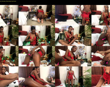 shinyplace — 94 minute Chaturbate couple cam show recording, 720p, Dec 16, 2019