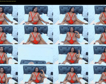 tracy_owen — 44 minute Chaturbate female cam show recording, 720p, Dec 16, 2019