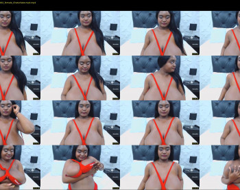 tracy_owen — 7 minute Chaturbate female cam show recording, 720p, Dec 16, 2019