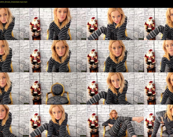 viciousqueen — 109 minute Chaturbate female cam show recording, 720p, Dec 16, 2019