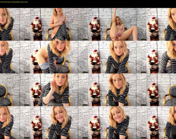 viciousqueen — 44 minute Chaturbate female cam show recording, 720p, Dec 16, 2019