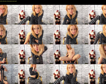viciousqueen — 76 minute Chaturbate female cam show recording, 720p, Dec 17, 2019