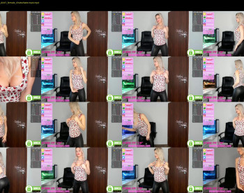 wetdream111 — 96 minute Chaturbate couple cam show recording, 720p, Dec 17, 2019
