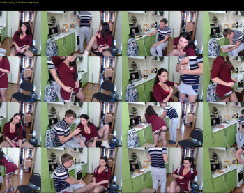 _pinacolada_ — 102 minute Chaturbate couple cam show recording, 720p, Dec 17, 2019