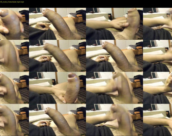 biengrossa — 66 minute Chaturbate male cam show recording, 720p, Dec 18, 2019