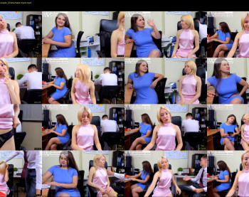 ellcrys — 28 minute Chaturbate couple cam show recording, 720p, Dec 17, 2019