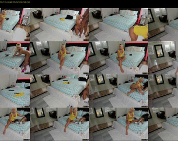 instantcamsnow — 102 minute Chaturbate couple cam show recording, 720p, Dec 17, 2019