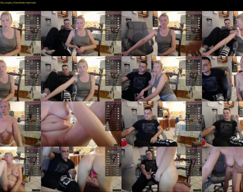 lelena1319 — 102 minute Chaturbate female cam show recording, 720p, Dec 17, 2019