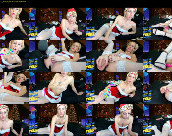 lourdesnoir — 46 minute Chaturbate female cam show recording, 720p, Dec 17, 2019
