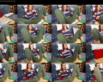 peaceduke — 103 minute Chaturbate female cam show recording, 720p, Dec 17, 2019