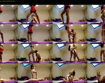 sexy_cony — 30 minute Chaturbate female cam show recording, 720p, Dec 17, 2019