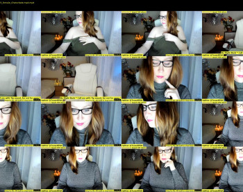 soft_body — 53 minute Chaturbate female cam show recording, 720p, Dec 17, 2019