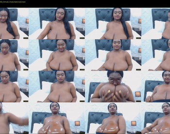 tracy_owen — 33 minute Chaturbate female cam show recording, 720p, Dec 17, 2019