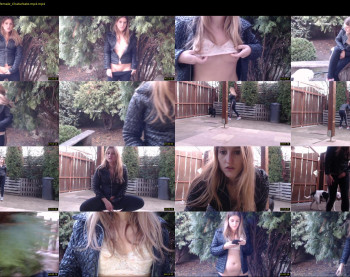 tymika — 59 minute Chaturbate female cam show recording, 720p, Dec 17, 2019