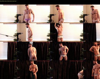 about_the_bulge — 20 minute Chaturbate male cam show recording, 720p, Dec 18, 2019