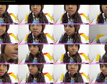 alison_ker — 3 minute Chaturbate female cam show recording, 720p, Dec 19, 2019