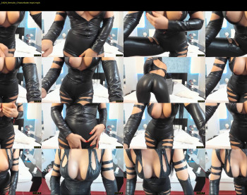 asian_delight_ — 94 minute Chaturbate female cam show recording, 720p, Dec 18, 2019