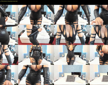 asian_delight_ — 94 minute Chaturbate female cam show recording, 720p, Dec 18, 2019
