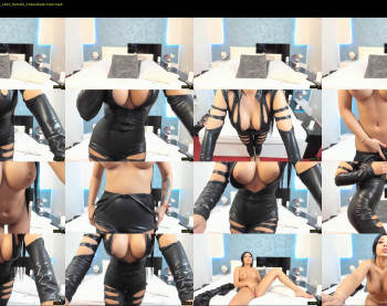 asian_delight_ — 68 minute Chaturbate female cam show recording, 720p, Dec 18, 2019
